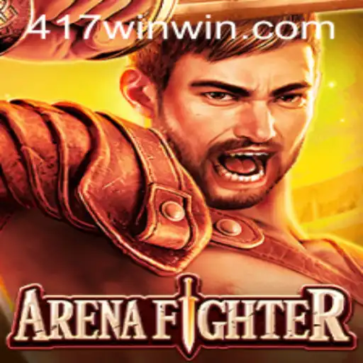 Descubra ArenaFighter: A Emoção do Combate