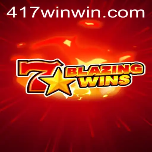 Descubra BlazingWins: O Jogo que Está Conquistando a Internet