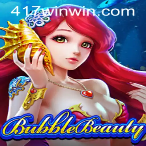 Explorando BubbleBeauty: Um Jogo Fascinante com a Estratégia do 417win