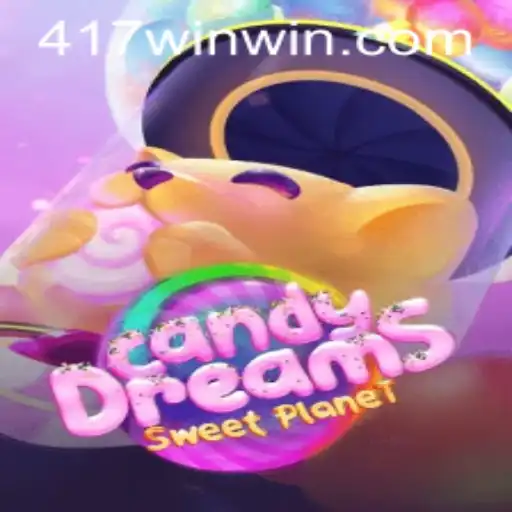 Explorando o Mundo Encantado de CandyDreams: Regras e Inovações