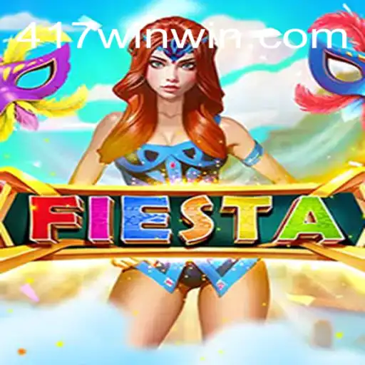 Descubra o Entusiasmante Jogo 'Fiesta': Sobre, Introdução e Regras