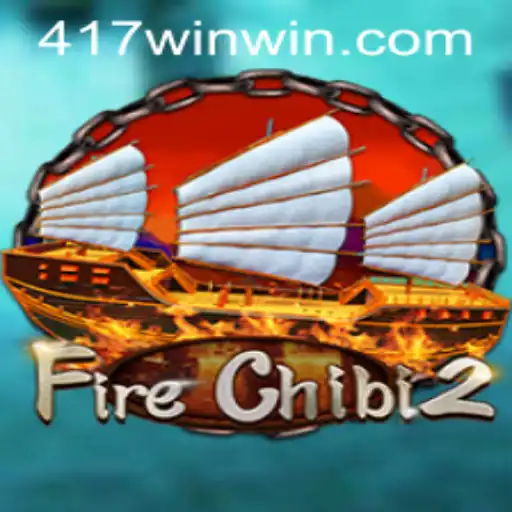 Explorando o Mundo Vibrante de FireChibi2: Um Guia Completo