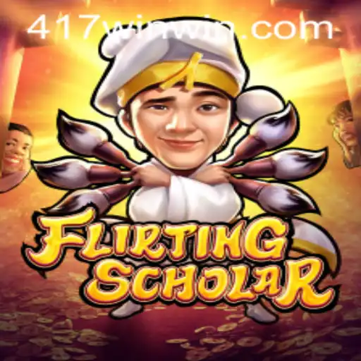 Explorando o Mundo Vibrante de FlirtingScholar: Uma Jornada em 417win