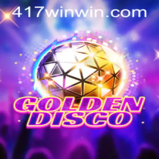 GoldenDisco: O Jogo que Revoluciona a Diversão dos Jogos de Tabuleiro
