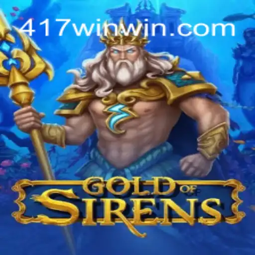 Explorando GoldofSirens: O Novo Fenômeno dos Jogos