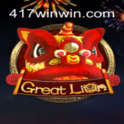 Descubra o Fascinante Mundo de GreatLion: Um Novo Jogo de Estratégia em Ascensão