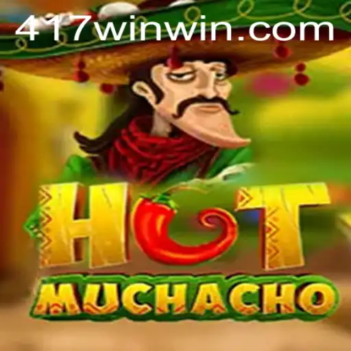 Descubra o Empolgante Mundo de HotMuchacho: O Jogo do Momento