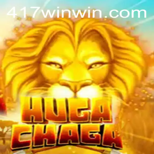 Explorando HugaChaga: O Novo Jogo Que Está Conquistando o Público