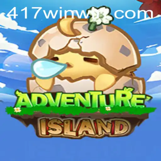 Descubra as Aventuras de IslandsAdventure: O Guia Completo para Jogadores