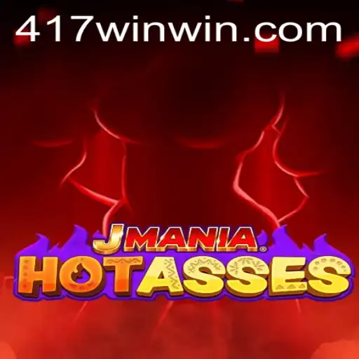 JManiaHotAsses: O Novo Fenômeno no Mundo dos Jogos