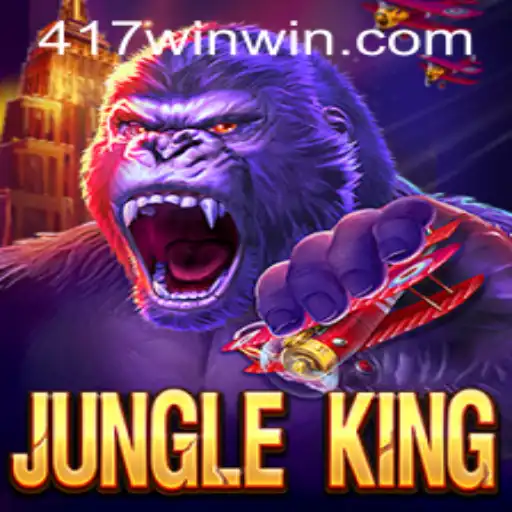 Explorando o Mundo de JungleKing: Estratégias e Regras para 417win