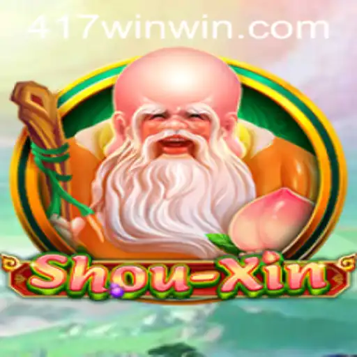 Explorando o Mundo de ShouXin: Um Jogo de Estratégia Cativante