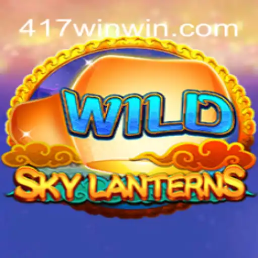 SkyLanterns: Mergulhe no Encantador Mundo do Novo Jogo de Aventuras