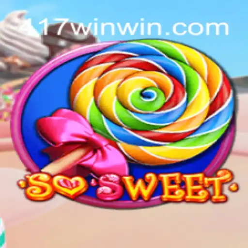 Descubra o Fascinante Mundo do Jogo SoSweet com a Palavra-chave 417win