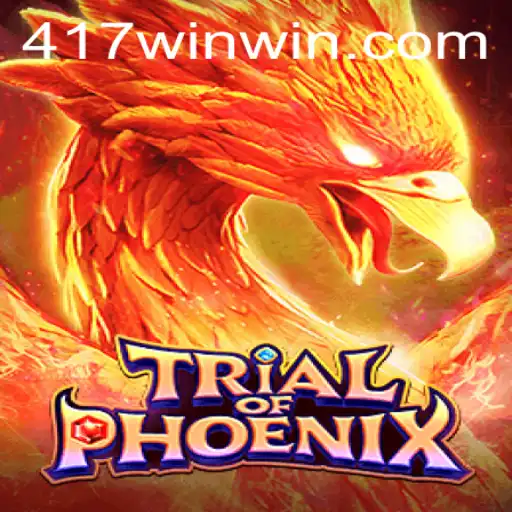 O Fascinante Mundo de TrialofPhoenix: Descrição, Introdução e Regras do Jogo