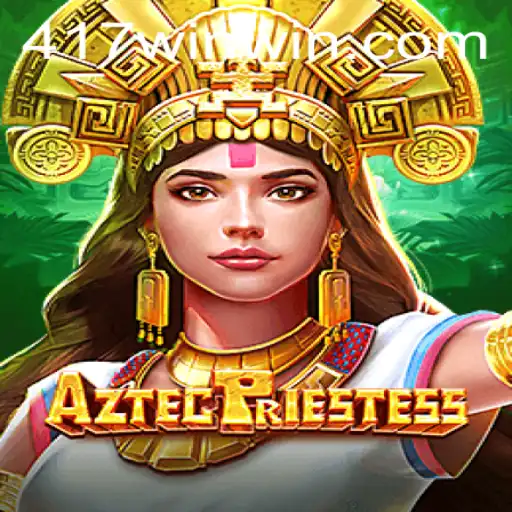 Explorando o Fascinante Mundo de AztecPriestess