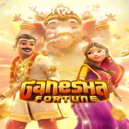 Explorando o Mundo de GaneshaFortune: Guia Completo e Regras do Jogo