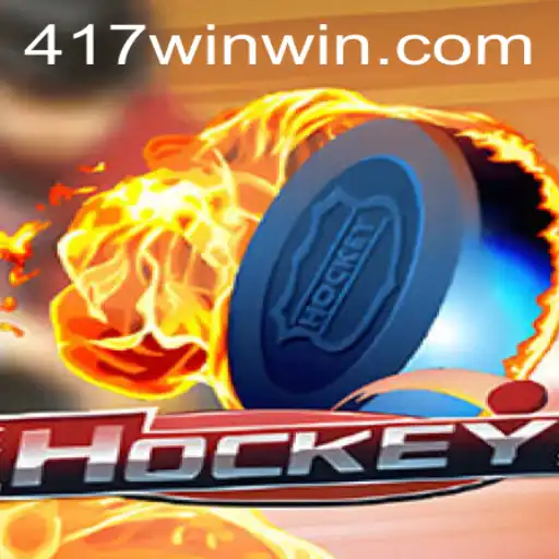 Descubra o Mundo do Hockey com 417win: Uma Jornada Através das Regras e Atualidades