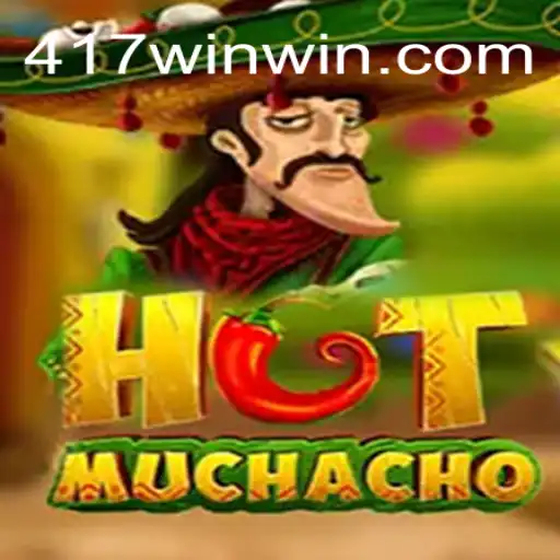 Descubra o Empolgante Mundo de HotMuchacho: O Jogo do Momento