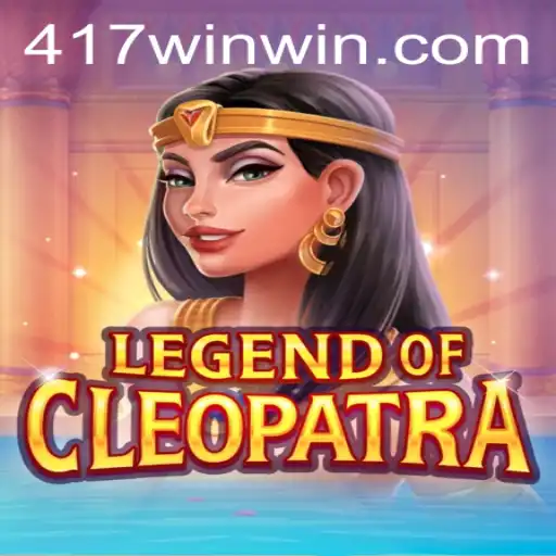 Explorando os Mistérios do Jogo LegendOfCleopatra: Uma Aventura de Entretenimento e Estratégia