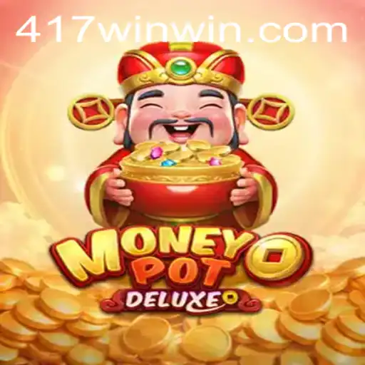 Descubra o Fascinante Mundo de MoneyPotDELUXE: Uma Nova Experiência de Jogo