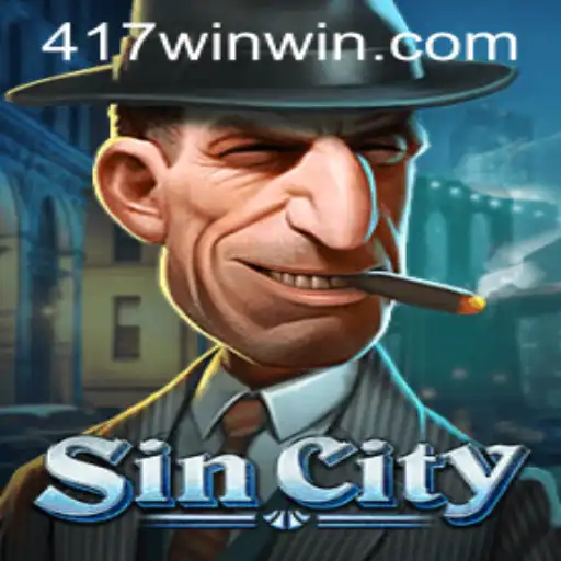 Explorando SinCity: Um Mergulho em Aventura e Estratégia