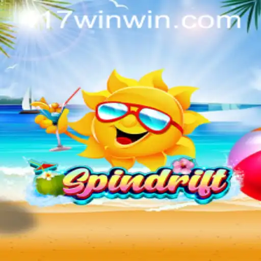 Spindrift: A Nova Sensação dos Jogos e as Estratégias de 417win
