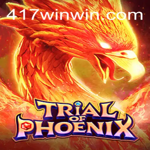 O Fascinante Mundo de TrialofPhoenix: Descrição, Introdução e Regras do Jogo