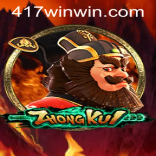 Desvendando ZhongKui: O Jogo que Combina Tradição e Estratégia