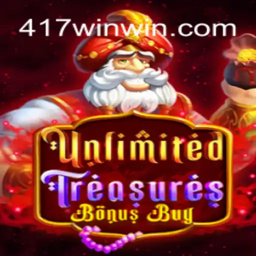 UnlimitedTreasuresBonusBuy: Um Guia Completo para Aventuras e Ganhos