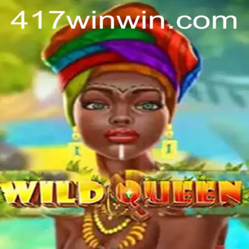 Desvendando o Jogo WildQueen: Uma Experiência Única no Universo dos Jogos