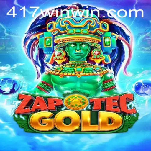Explorando ZapOtecGold: Um Mergulho no Mundo dos Jogos com 417win